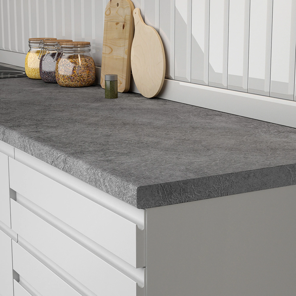 Столешницы